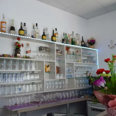 White House Appartement Sozopol